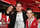 17.05.12 Ramon